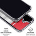 Morocco Soccer Flag iPhone 17 MagSafe Case